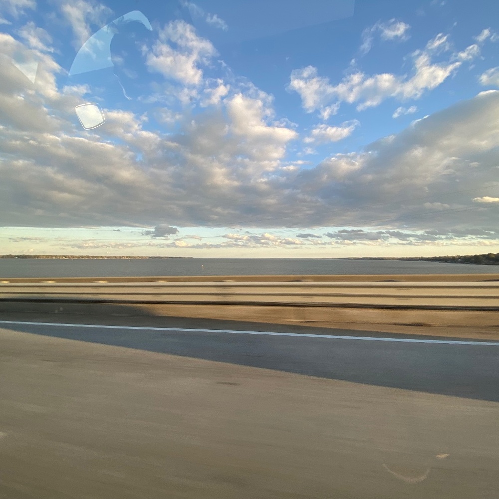 Like This Listing To be Notified When I Go LIVE or SILENT SHOW!!! 💜 🥳  🛍